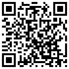 qrcode für APPLE MBP 16 M4M 16/40/16 48GB 2TB - Z1FU-RU18