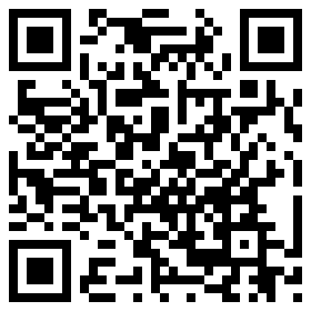 qrcode für APPLE MBP 16 M4M 16/40/16 64GB 2TB - Z1FR-RU14