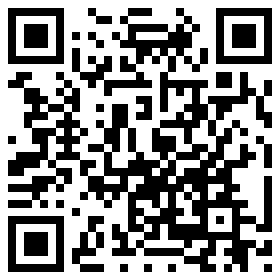 qrcode für APPLE MBP 16 M4M 16/40/16 48GB 1TB - Z1FQ-RU17
