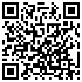 qrcode für APPLE MBP 16 M4M 16/40/16 128GB 8TB - Z1FQ-RU40