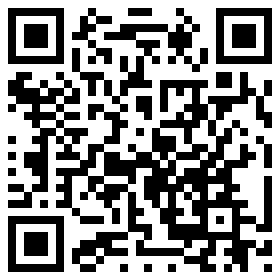 qrcode für APPLE MBP 16 M4M 16/40/16 64GB 2TB - Z1FQ-RU22
