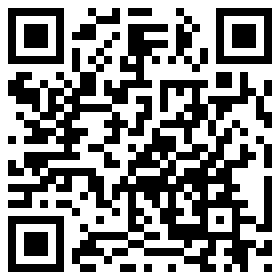 qrcode für APPLE MBP 16 M4M 16/40/16 48GB 8TB - Z1FQ-RU20