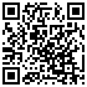 qrcode für APPLE MBP 16 M4M 16/40/16 128GB 1TB - Z1FQ-RU25