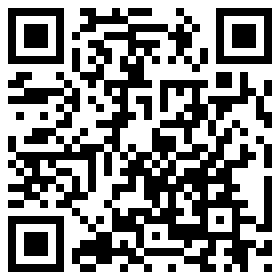 qrcode für Pollmann 1420208