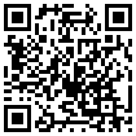 qrcode für WINCOR/NIXDORF 01750039419 - 202890 WINCOR NP01 FBK SCHWARZ