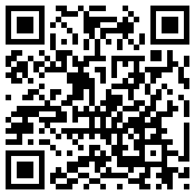 qrcode für APPLE MBP 16 M4M 16/40/16 128GB 8TB - Z1FQ-RU28