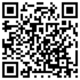 qrcode für Ch. Beha Fluke 561 - Infrarotthermometer 2558118