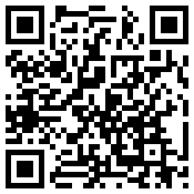 qrcode für APPLE MBP 16 M4M 14/32/16 36GB 8TB - Z1FQ-RU16