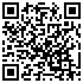 qrcode für Eaton 300800