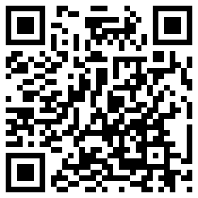 qrcode für APPLE MBP 16 M4M 14/32/16 36GB 1TB - Z1FU-RU09