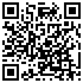 qrcode für Schneider Electric A9N18358 - LS Schalter C120N 1p 100A