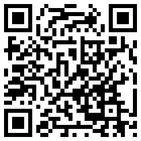 qrcode für APPLE MBP 16 M4M 16/40/16 64GB 1TB - Z1FQ-RU33