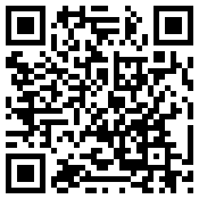 qrcode für APPLE MBP 16 M4M 16/40/16 128GB 2TB - Z1FU-RU26