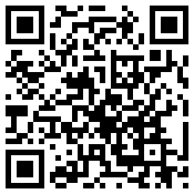 qrcode für APPLE MBP 16 M4M 14/32/16 36GB 4TB - Z1FU-RU15