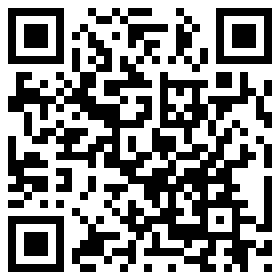 qrcode für Hager HNW631DE