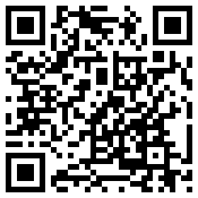 qrcode für LEDVANCE GmbH 4058075651753
