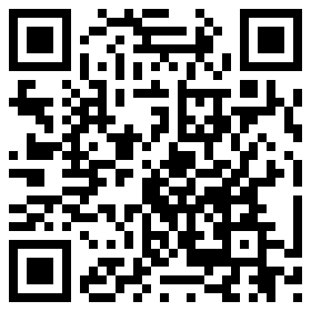 qrcode für APPLE MBP 16 M4M 16/40/16 48GB 2TB - Z1FU-RU30