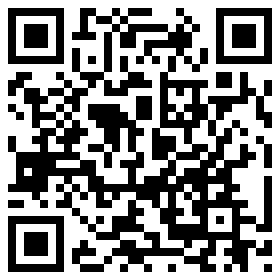 qrcode für APPLE MBP 16 M4M 16/40/16 128GB 8TB - Z1FU-RU28