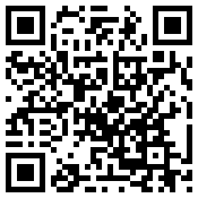 qrcode für Schneider Electric SH100/40060/0/0/00/00 - SH31002P02A2000