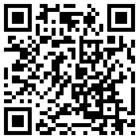 qrcode für APPLE MBP 16 M4M 14/32/16 36GB 4TB - Z1FR-RU03