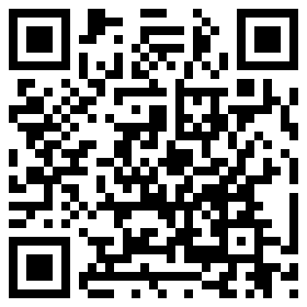qrcode für APPLE MBP 16 M4M 16/40/16 128GB 1TB - Z1FV-RU29