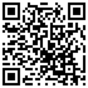 qrcode für APPLE MBP 16 M4M 14/32/16 36GB 4TB - Z1FT-FR19