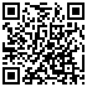 qrcode für ABB TBC7-30-10-62 - TBC7 30 10 143DC TBC7 30 10 77 143VD 143VDC GJL1313061R6102