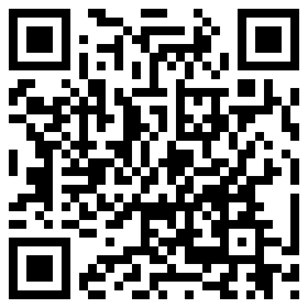 qrcode für APPLE MBP 16 M4M 16/40/16 64GB 8TB - Z1FP-FR32