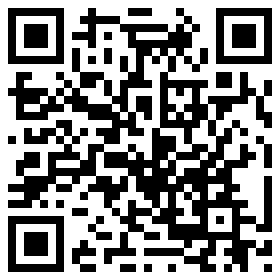 qrcode für APPLE MBP 16 M4M 16/40/16 128GB 2TB - Z1FP-FR34