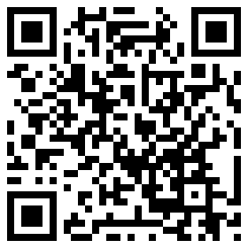 qrcode für APPLE MBP 16 M4M 16/40/16 128GB 1TB - Z1FP-FR33