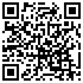 qrcode für APPLE MBP 16 M4M 16/40/16 128GB 4TB - Z1FP-FR35