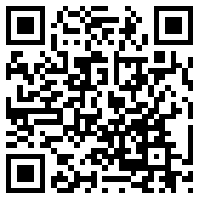 qrcode für APPLE MBP 16 M4M 16/40/16 128GB 8TB - Z1FP-FR36