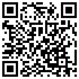 qrcode für Pollmann 1420201
