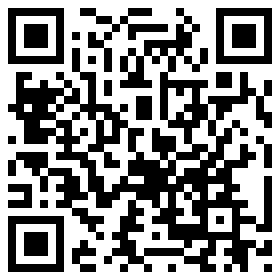 qrcode für APPLE MBP 16 M4M 16/40/16 48GB 4TB - Z1FP-FR39