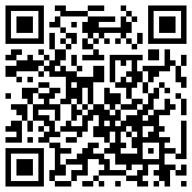 qrcode für APPLE MBP 16 M4M 16/40/16 64GB 2TB - Z1FP-FR30