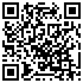 qrcode für ABB E204/40R - Trennschalter 2CDE284001R0040