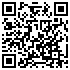 qrcode für APPLE MBP 16 M4M 16/40/16 48GB 2TB - Z1FP-FR38