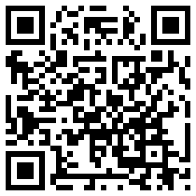 qrcode für GEDORE 6124480 VDE-Schraubendrehereinsatz 1/2" VDE IN 19 5