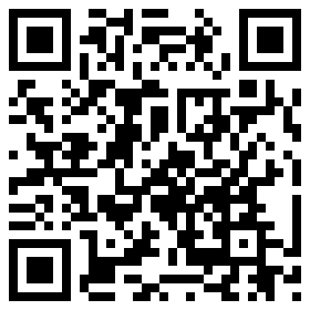 qrcode für Pollmann 1420101