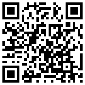qrcode für CEAG GHG5174506R0001 - Ex Steckvorrichtung Zone 2