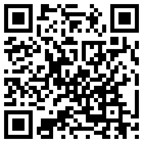 qrcode für CEAG GHG5167506R0001 - Stecker 16A 6h 5pol 220/380V 240/415V