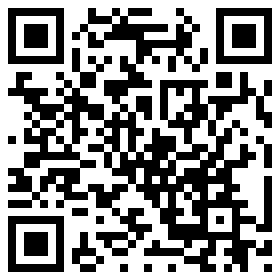 qrcode für APPLE MBP 16 M4M 16/40/16 64GB 2TB - Z1FP-FR42