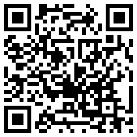 qrcode für GEDORE 3037371 Winkelschraubendreher-Satz 8-tlg. T-Griff