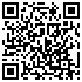 qrcode für CEAG GHG5164306R0001 - Steckv 16A 3pol 220 2 Wandsteckdose