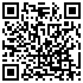qrcode für CEAG GHG5163506R0001 - Steckv 16A 5pol 380 4 Kupplung