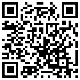 qrcode für CEAG GHG5163409R0001 - Ex Steckvorrichtung Zone 2