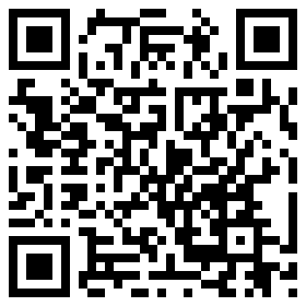 qrcode für Siemens 3RV2431-4DA10 - Leistungsschalter fü Transformatorschutz A ausl 18 25A a