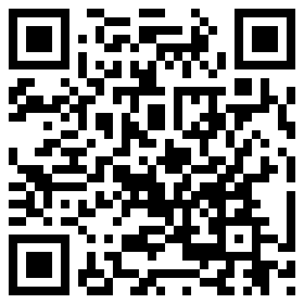 qrcode für Hager HNW631GR Leistungsschalter 4x630A 40kA