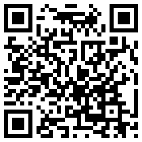 qrcode für APPLE MBP 16 M4M 16/40/16 64GB 4TB - Z1FP-FR43