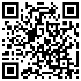 qrcode für Schneider Electric SH140/30200/0/1/00/00 - SH31402P11A2000